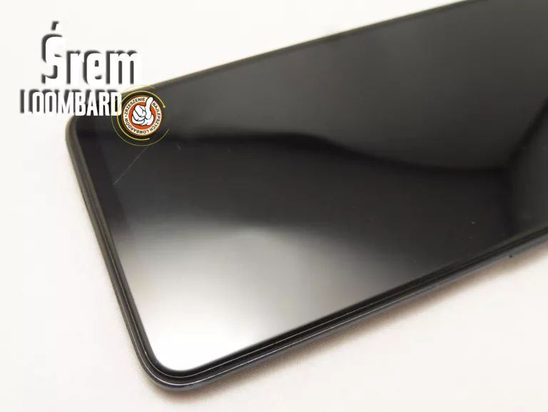 TELEFON REALME 8 6GB/128GB, SOLO, DB STAN!