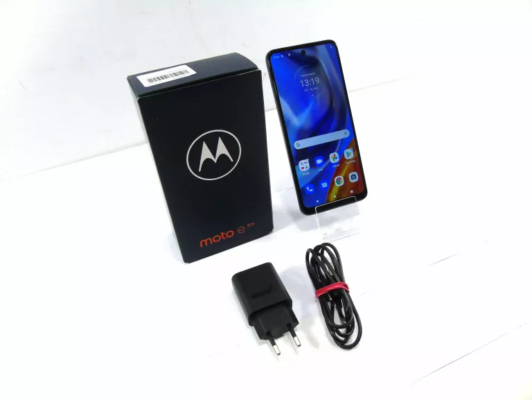 MOTOROLA MOTO E32S 32/3GB