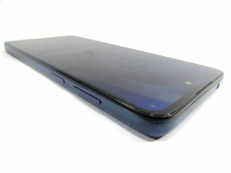 MOTOROLA MOTO E32S 32/3GB