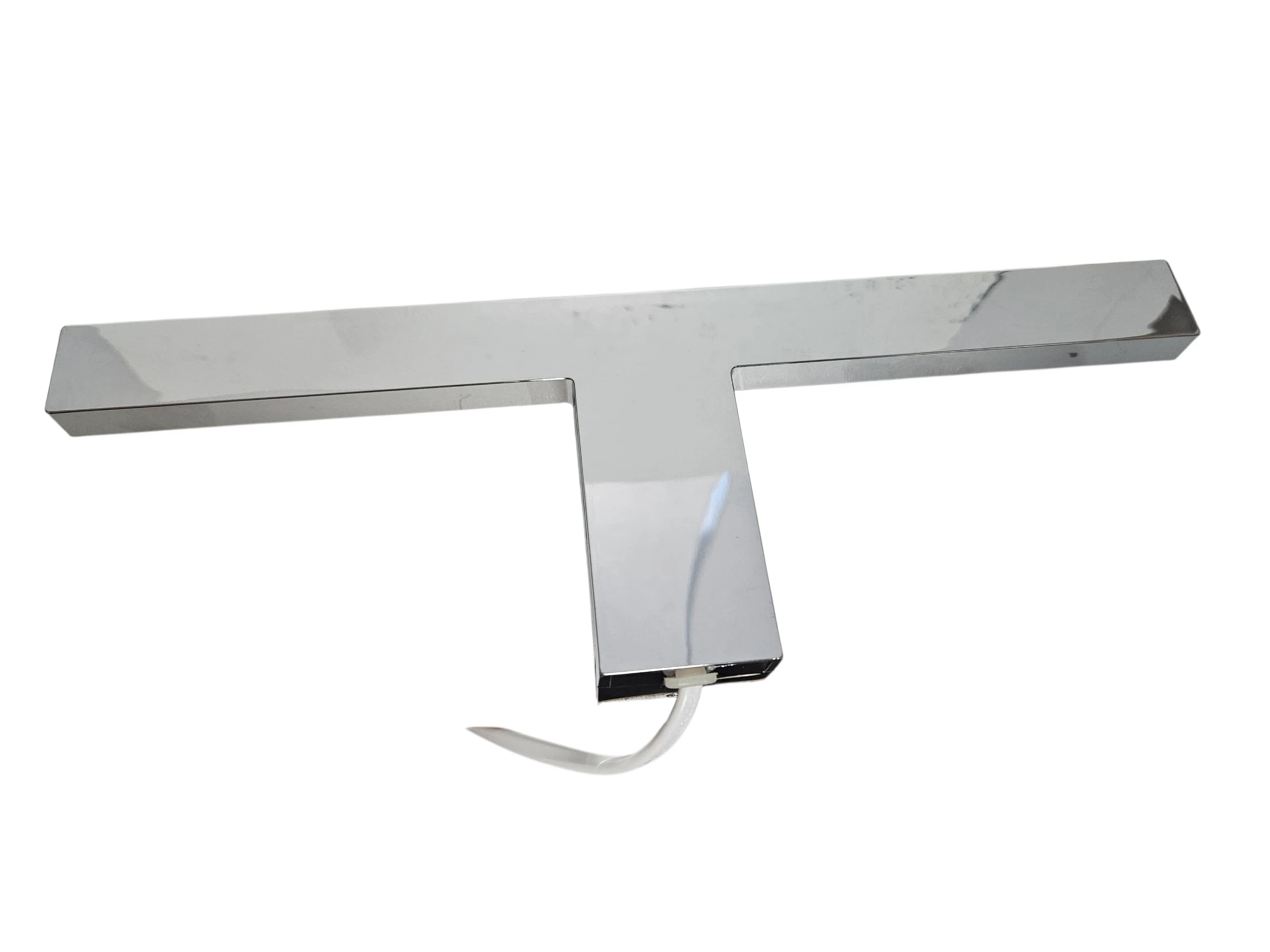 lampa-lustrzana-led-camargue-mira-ean-gtin-4002177569010