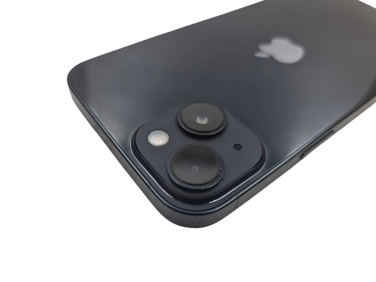 telefon-apple-iphone-14-plus-128gb-67-bateria-91-czarny-opis-kod-producenta-mq4x3pxa