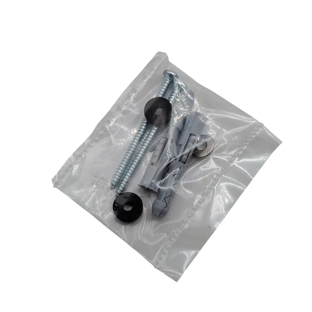 kinket-ogrodowy-norlys-asker-1514-white-rodzaj-gwintu-24232-9