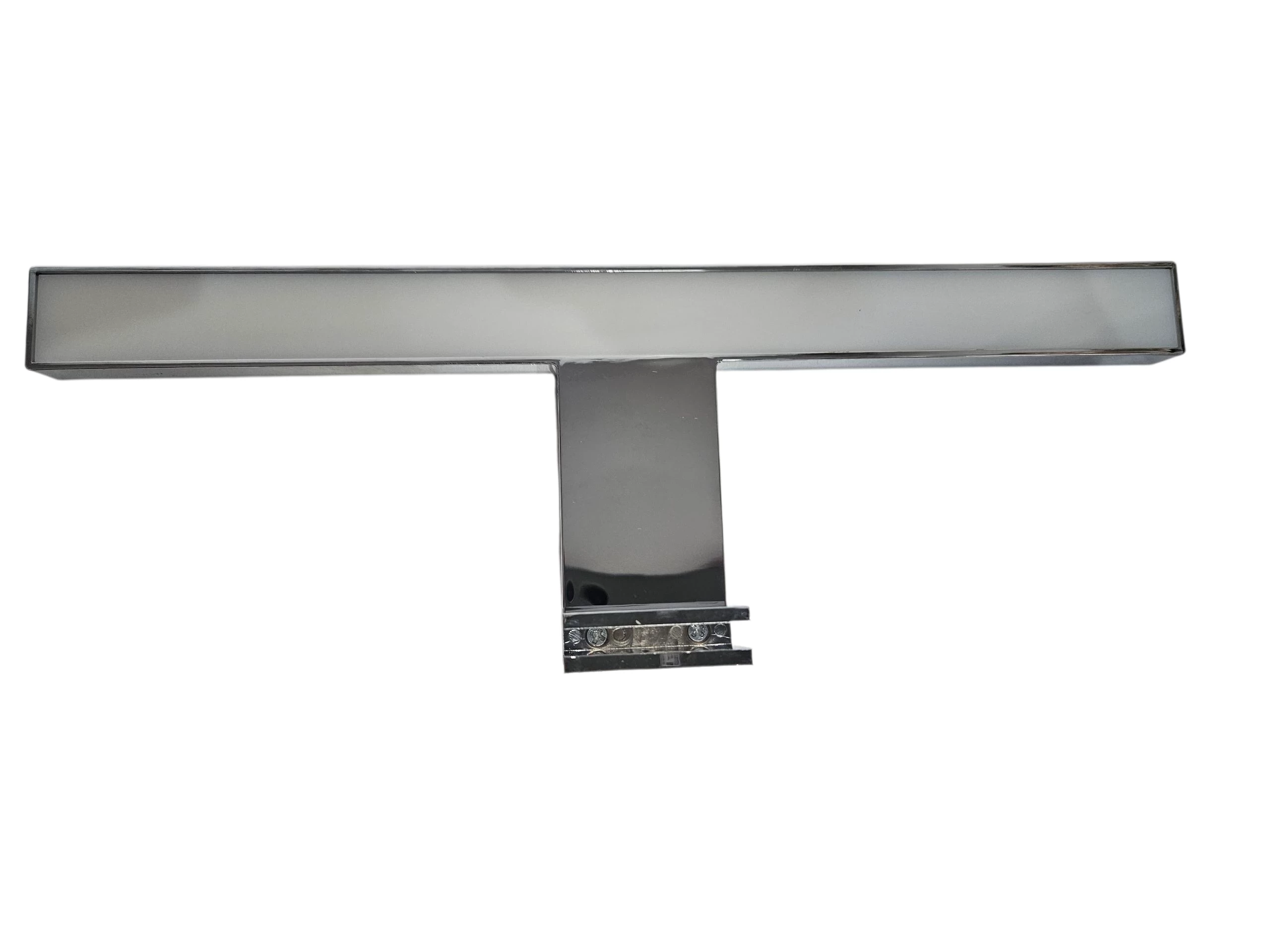 lampa-lustrzana-led-camargue-mira-stan-11323-238058