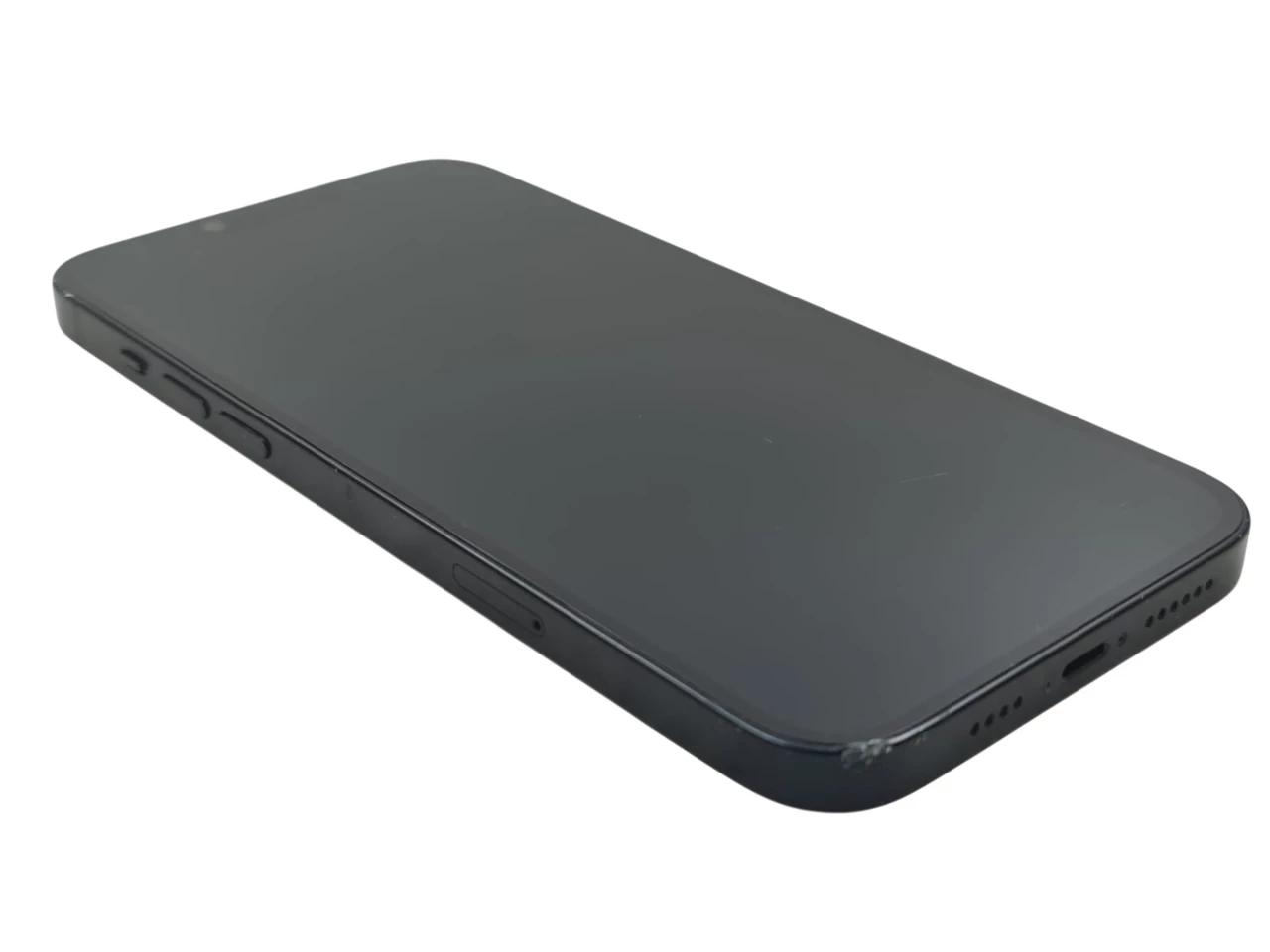 telefon-apple-iphone-14-plus-128gb-67-bateria-91-czarny-opis-stan-11323-238062