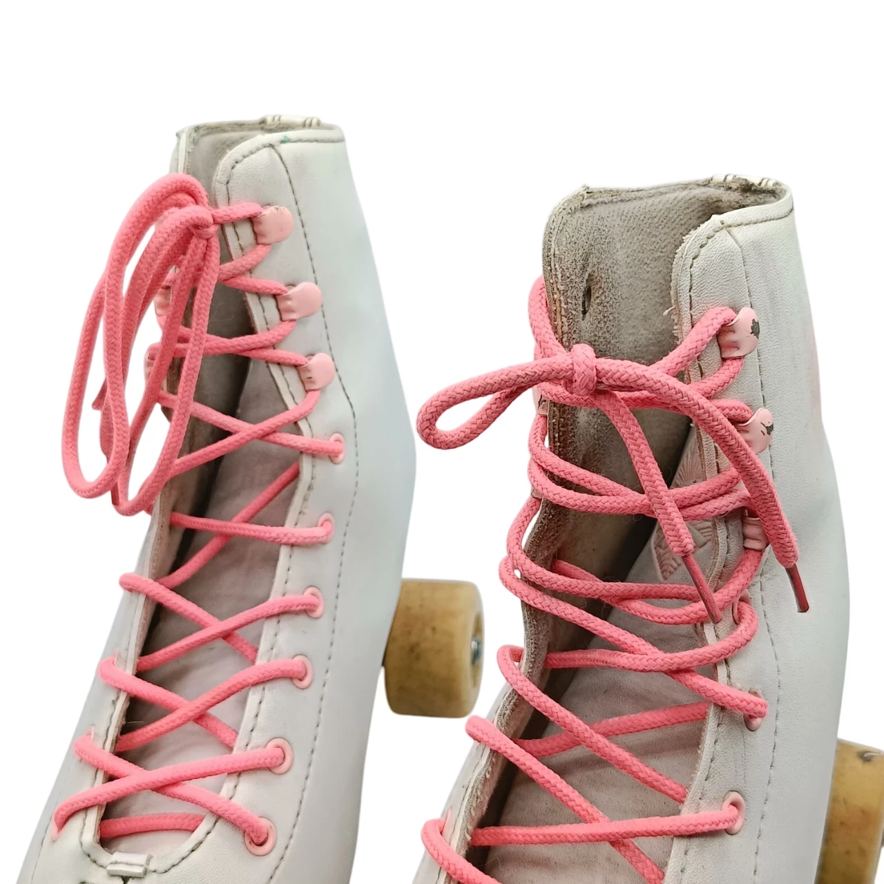 wrotki-oxelo-biale-figurpwe-stan-11323-2