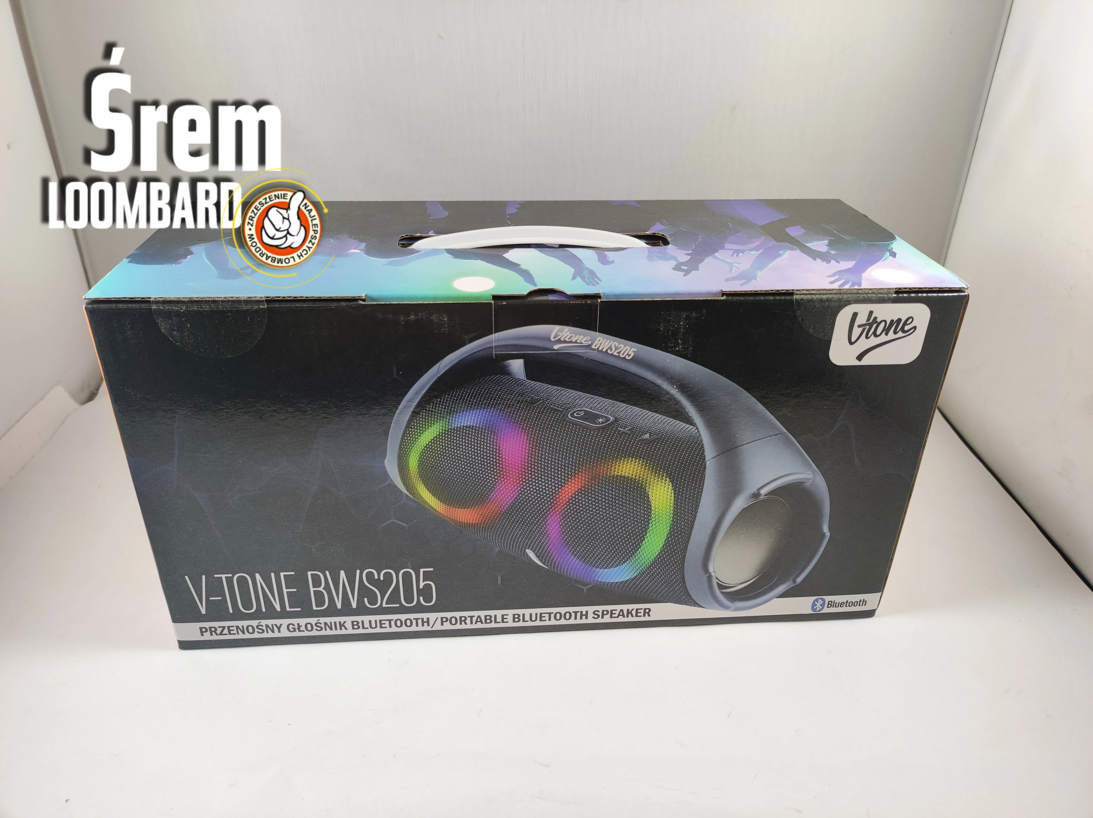 glosnik-bluetooth-v-tone-bws205-komplet-igla-stan-stan-11323-238058