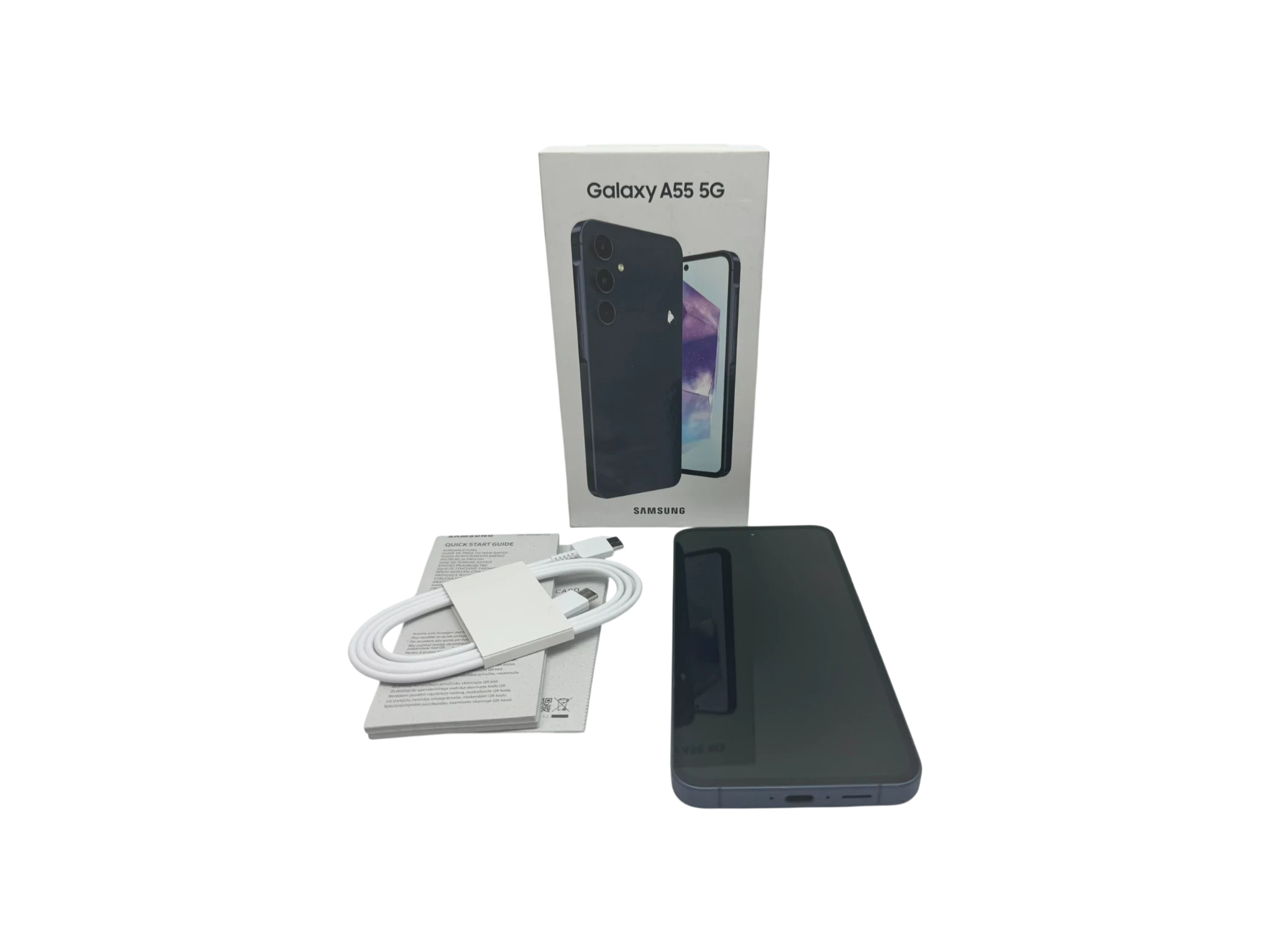 samsung-galaxy-a55-5g-8256gb-5032mpx-5000mah-66-ean-gtin-8806095467016