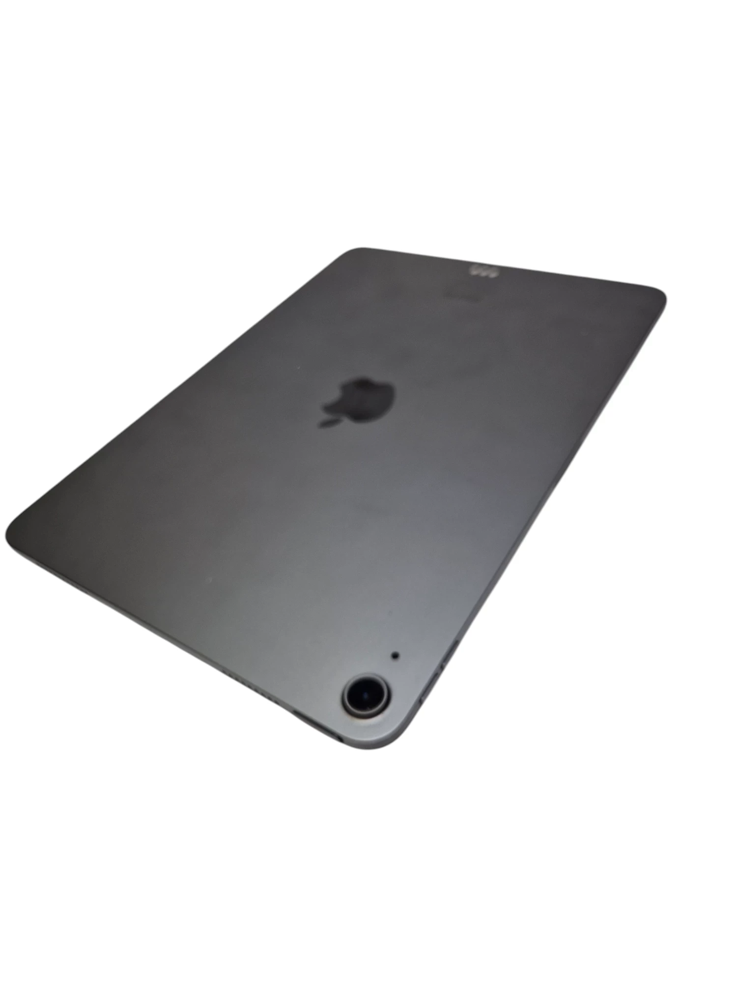 tablet-apple-ipad-air-109-5-gen-a2588-64gb-etui-transmisja-danych-217-1024