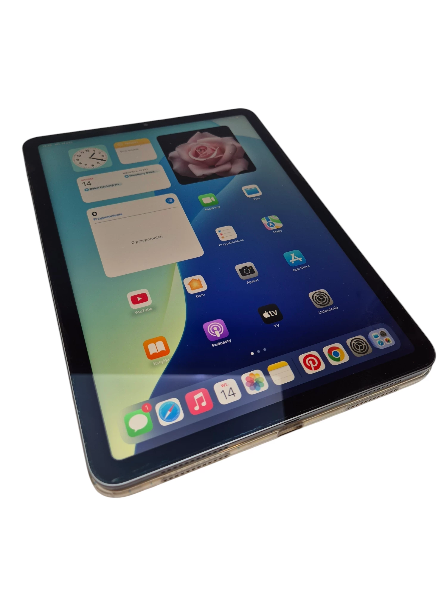 tablet-apple-ipad-air-109-5-gen-a2588-64gb-etui-sniadeckich-478a-bydgoszcz