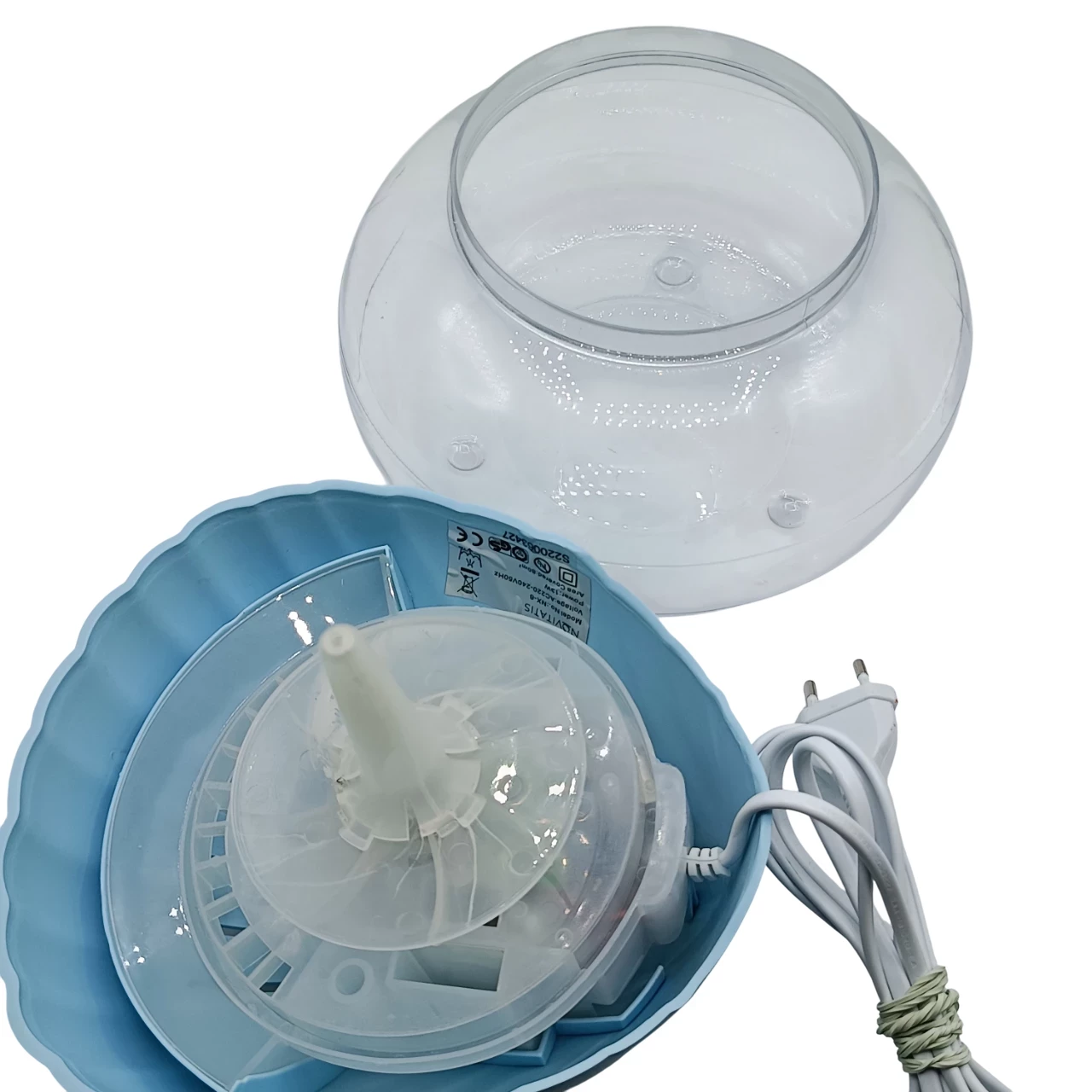 nawilzac-oczyszczacz-jonizator-novitatis-marka-248811-958954