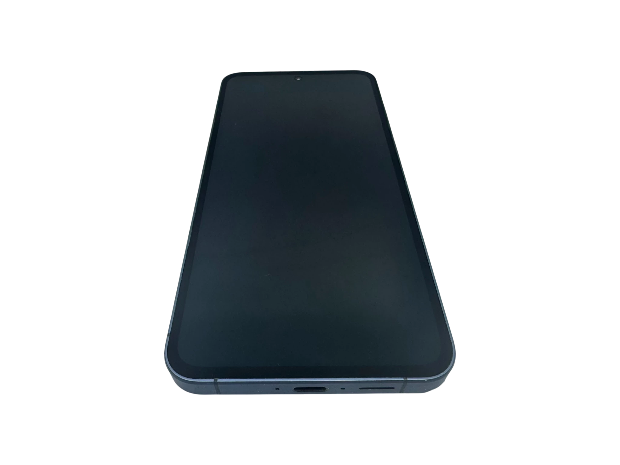 samsung-galaxy-a55-5g-8256gb-5032mpx-5000mah-66-stan-11323-2