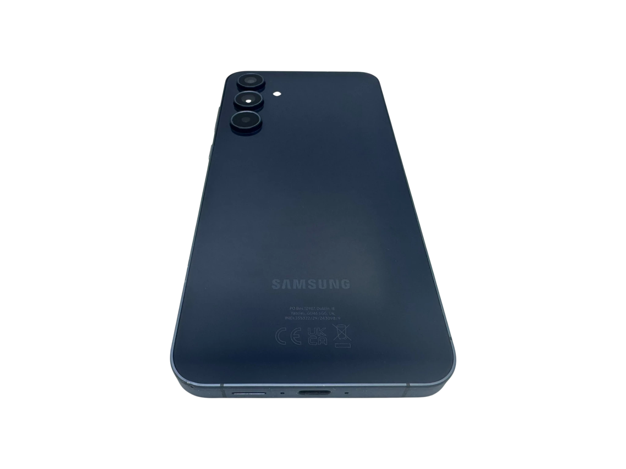 samsung-galaxy-a55-5g-8256gb-5032mpx-5000mah-66-przekatna-ekranu-660