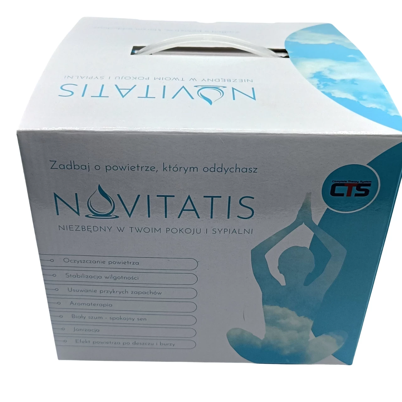 nawilzac-oczyszczacz-jonizator-novitatis-stan-11323-2