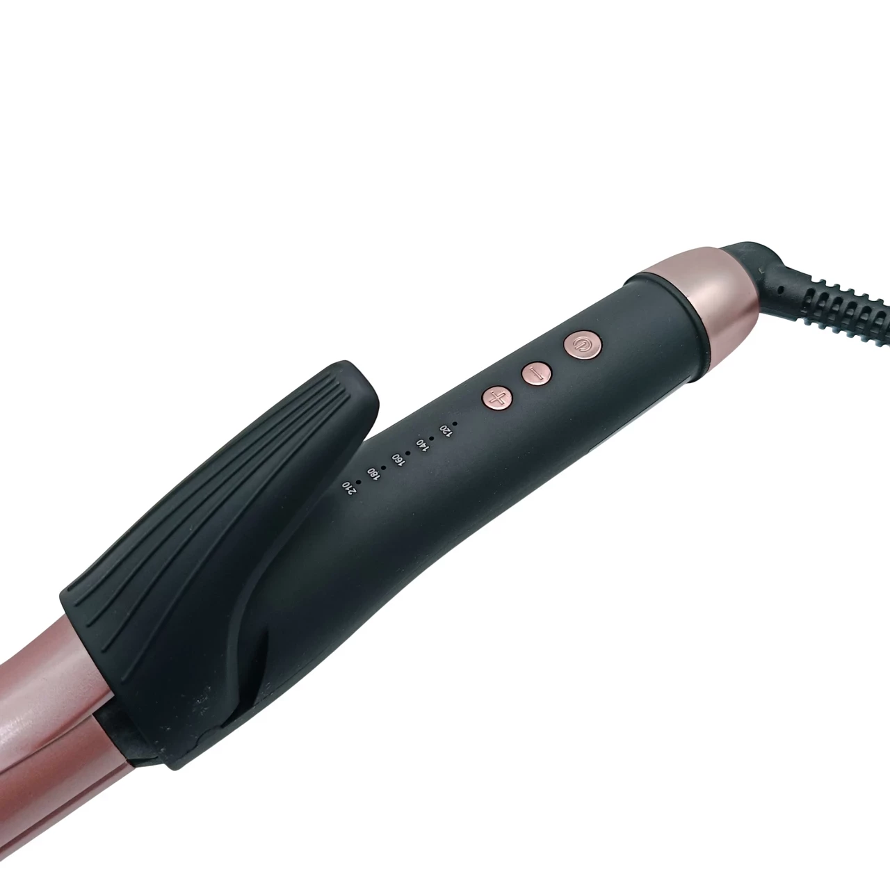 lokowka-prostownica-2w1-hair-curler-stan-11323-2