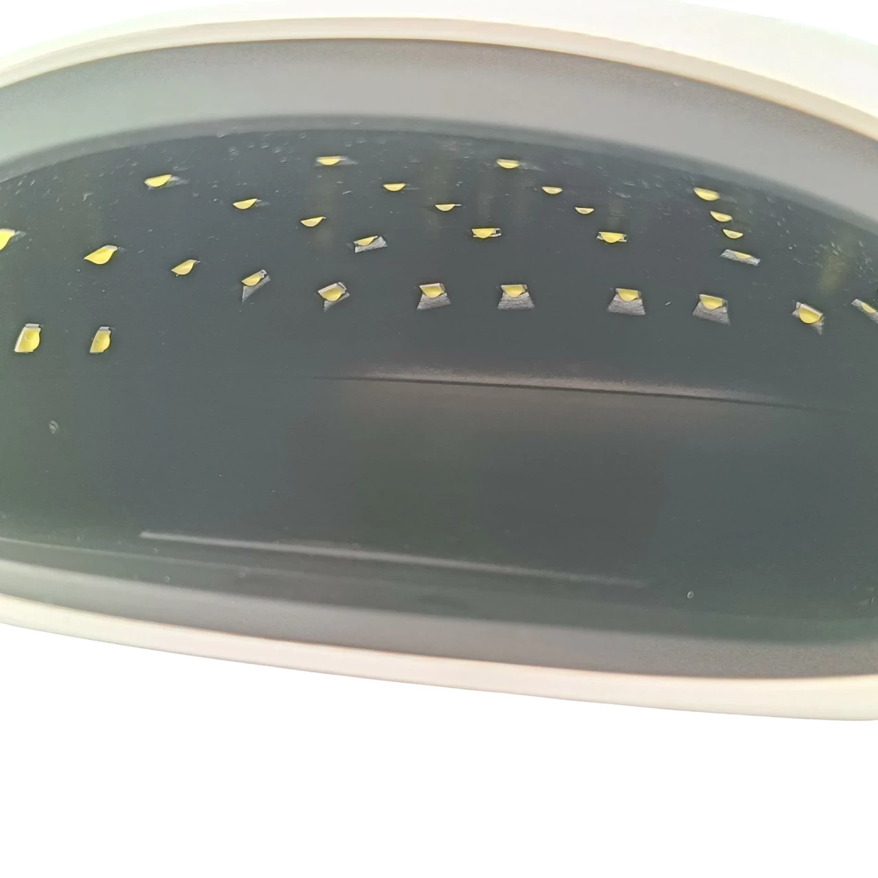 lampa-do-paznokci-uv-sun-4-stan-11323-2