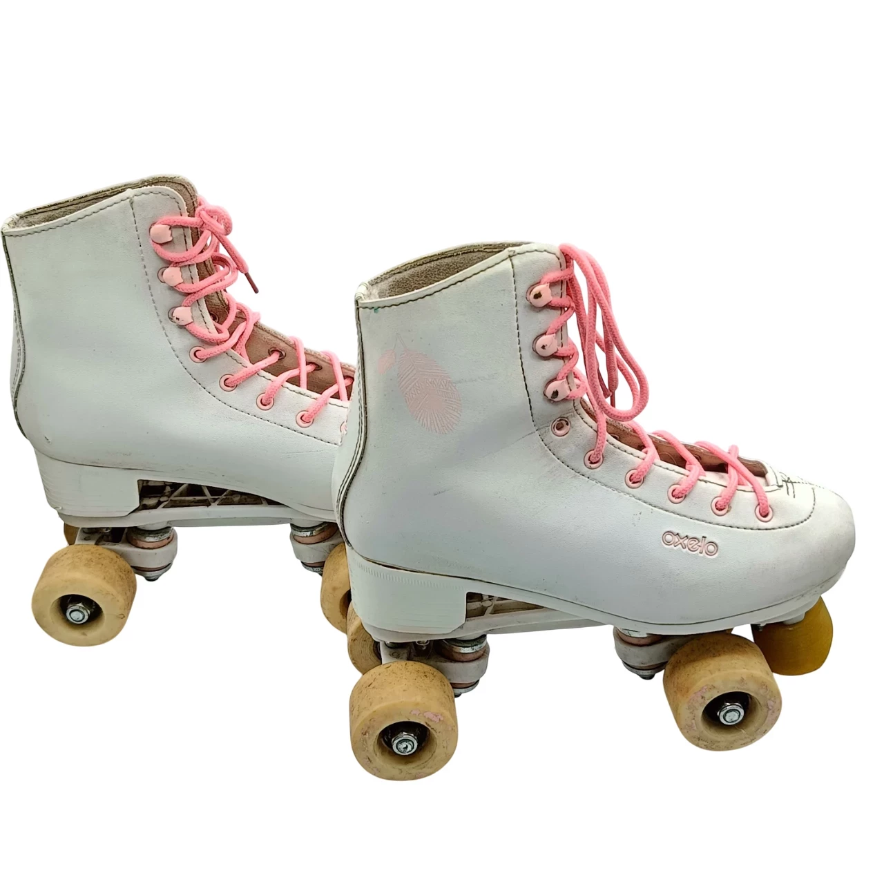 wrotki-oxelo-biale-figurpwe-rozmiar-9314-219885