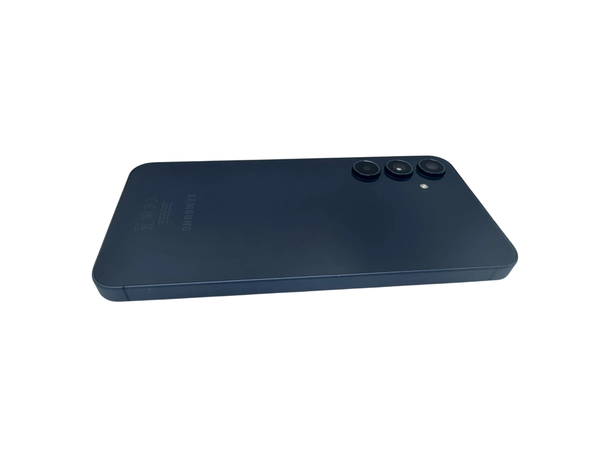 samsung-galaxy-a55-5g-8256gb-5032mpx-5000mah-66-wbudowana-pamiec-202869-214185