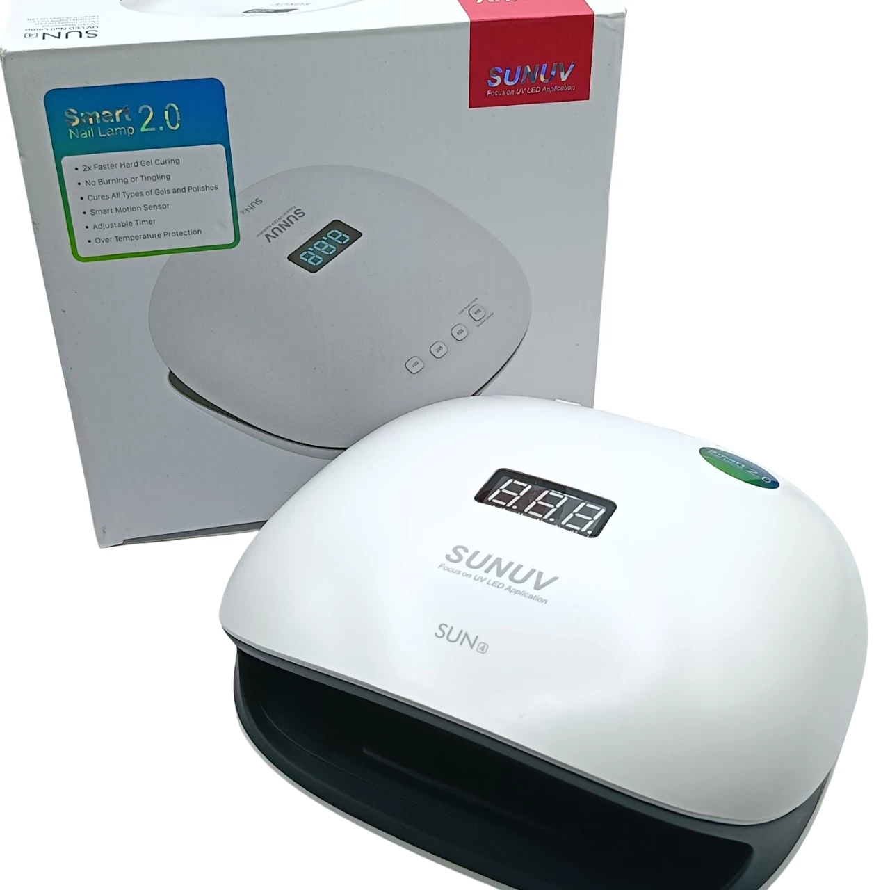 lampa-do-paznokci-uv-sun-4-kosciuszki-45-starogard-gdanski