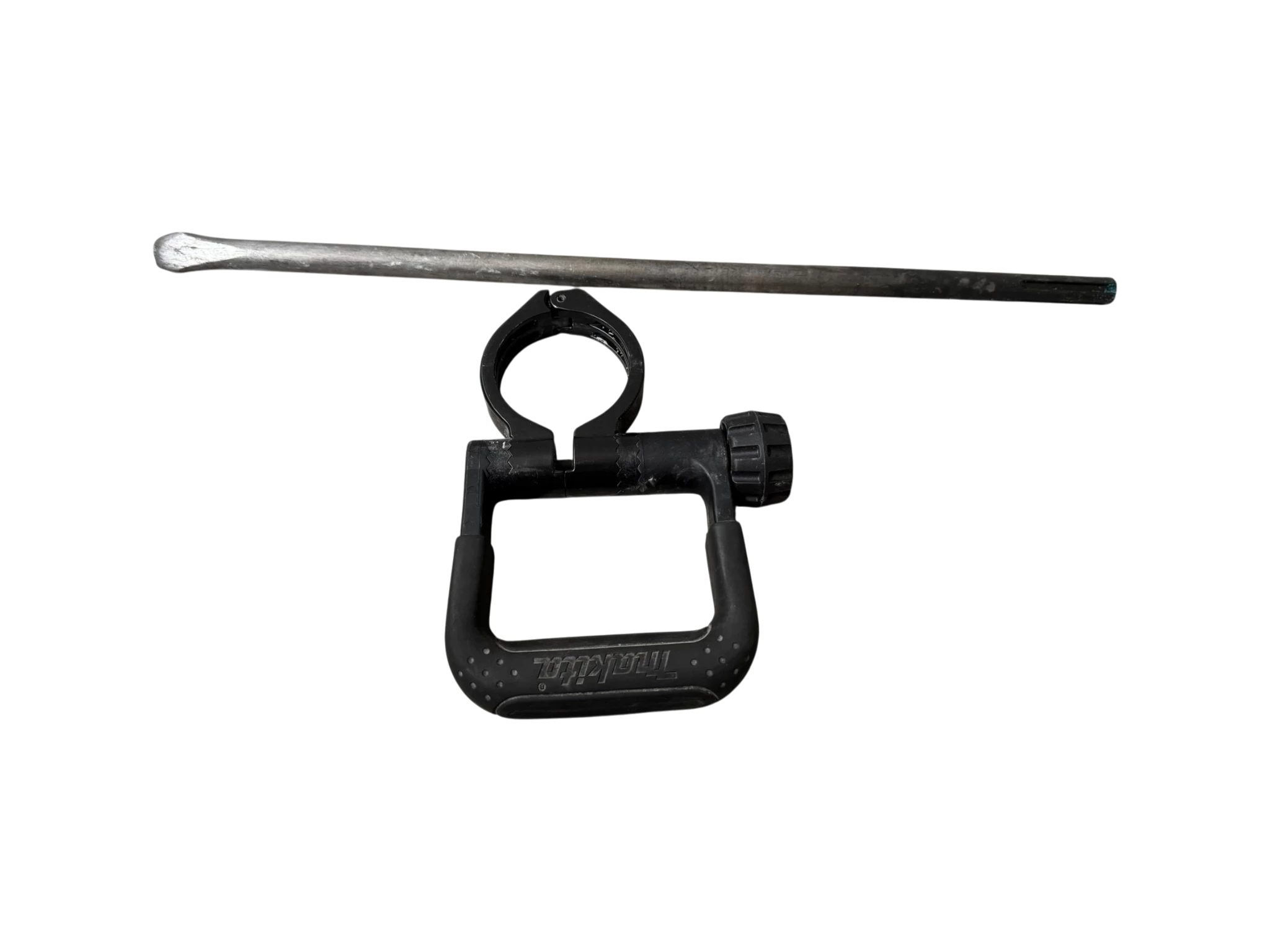 sd