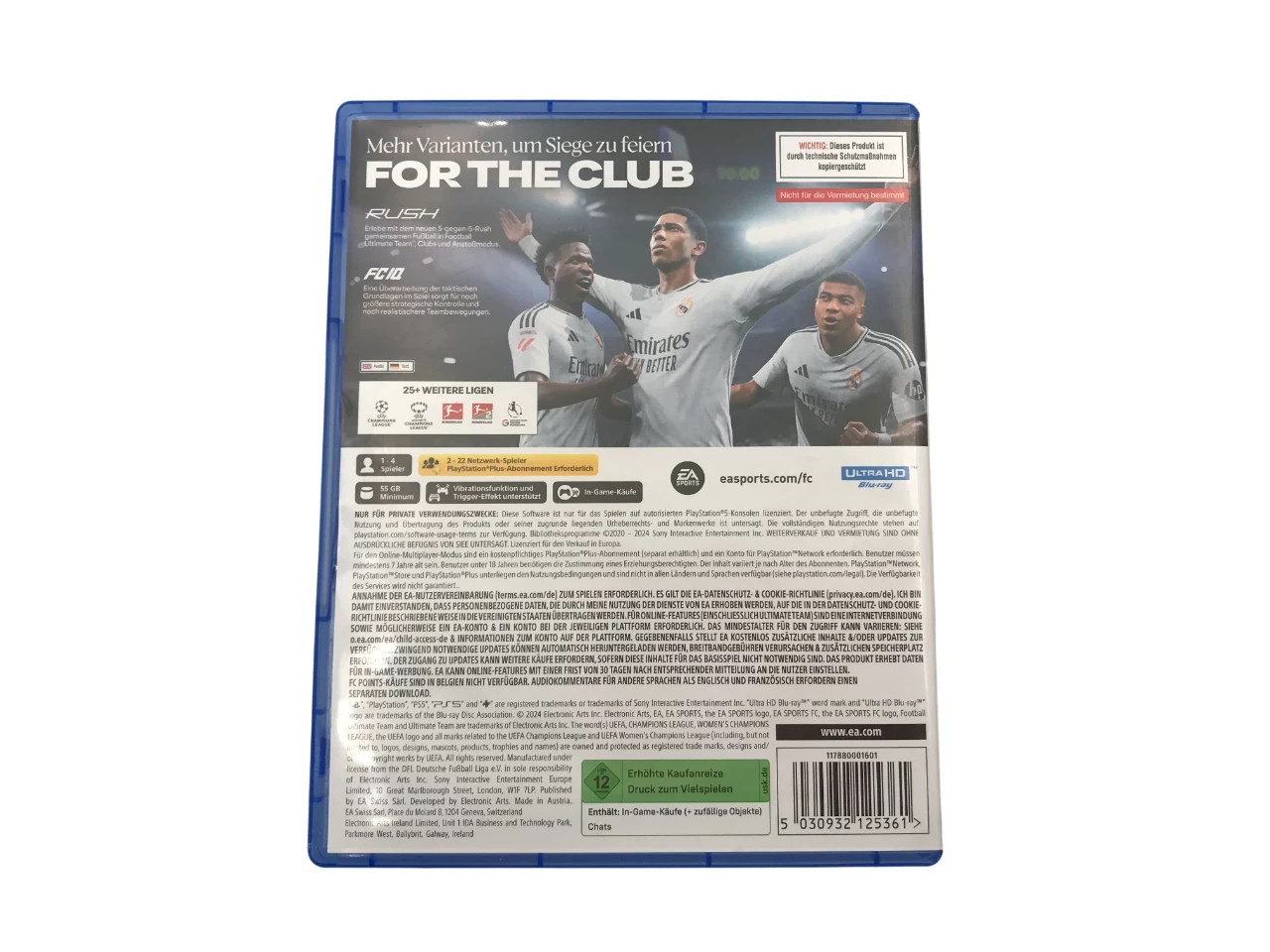 gra-ps5-fc-25-stan-11323-2