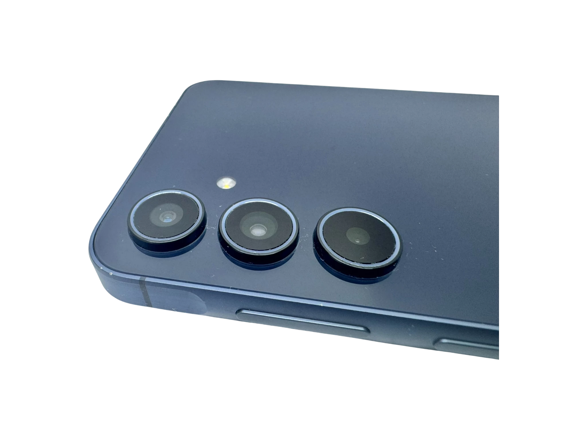 samsung-galaxy-a55-5g-8256gb-5032mpx-5000mah-66-system-operacyjny-4388-1