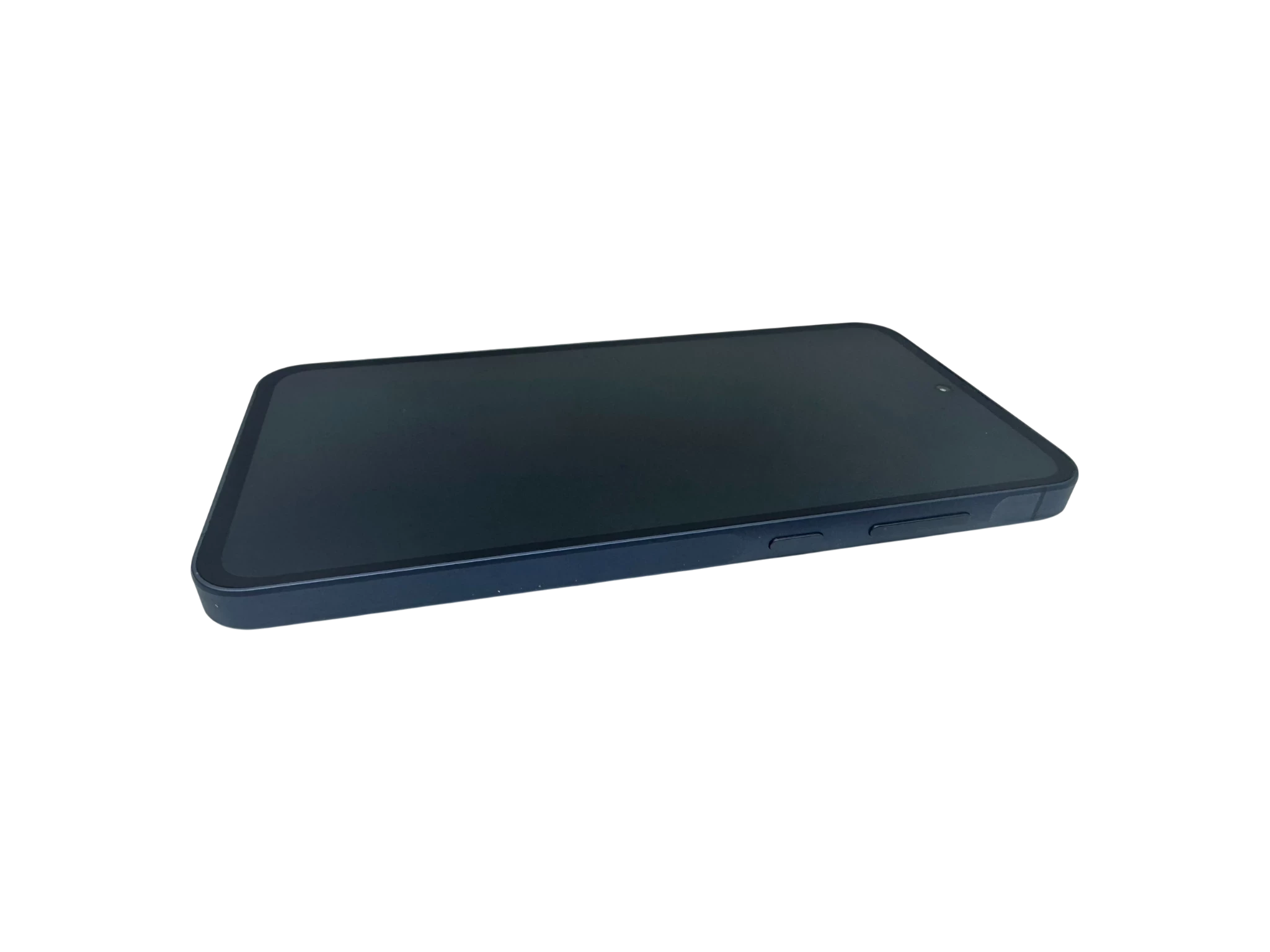 samsung-galaxy-a55-5g-8256gb-5032mpx-5000mah-66-kod-producenta-sm-a556bzkceue