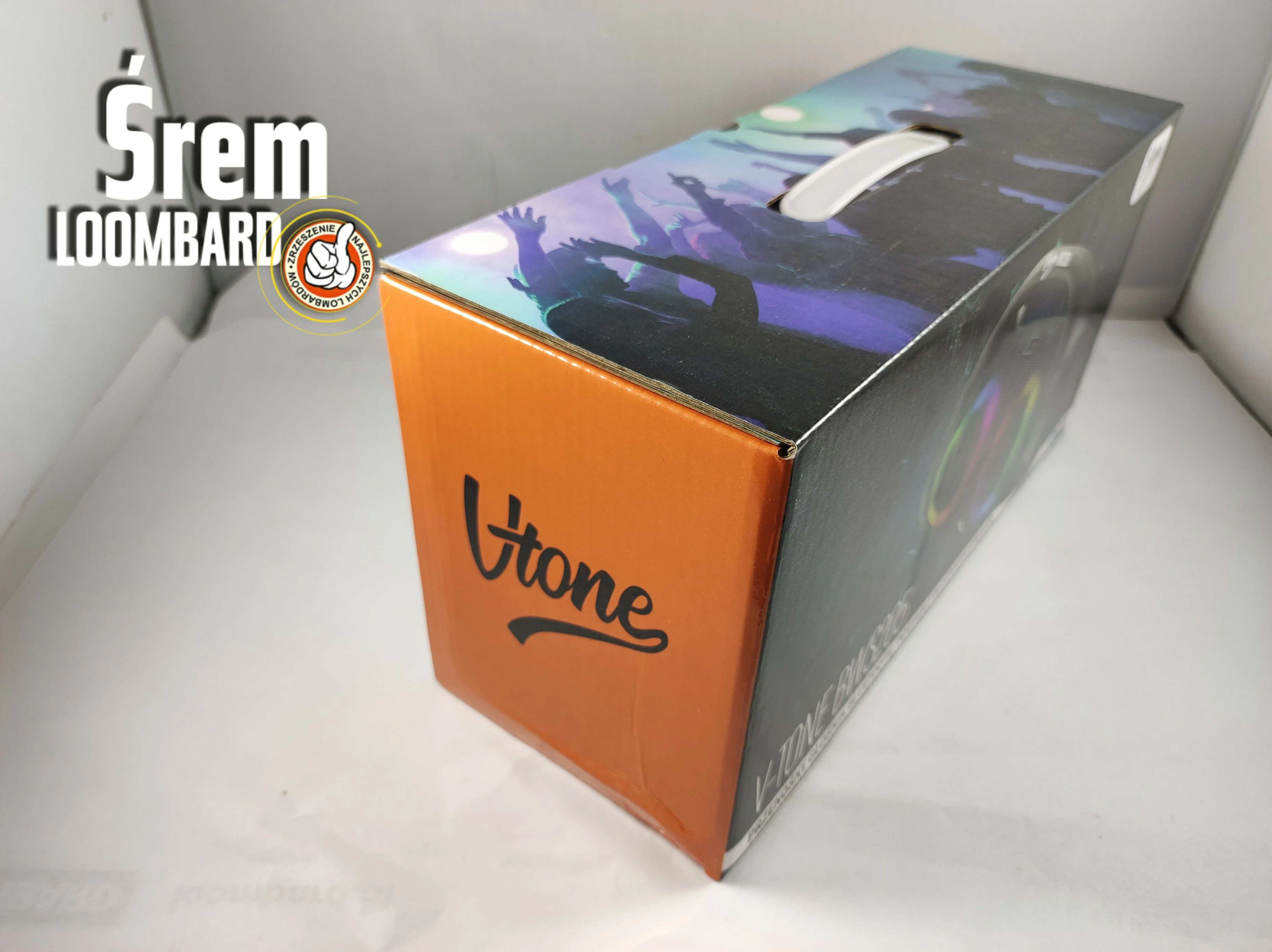 glosnik-bluetooth-v-tone-bws205-komplet-igla-stan-ean-gtin-5908249826014