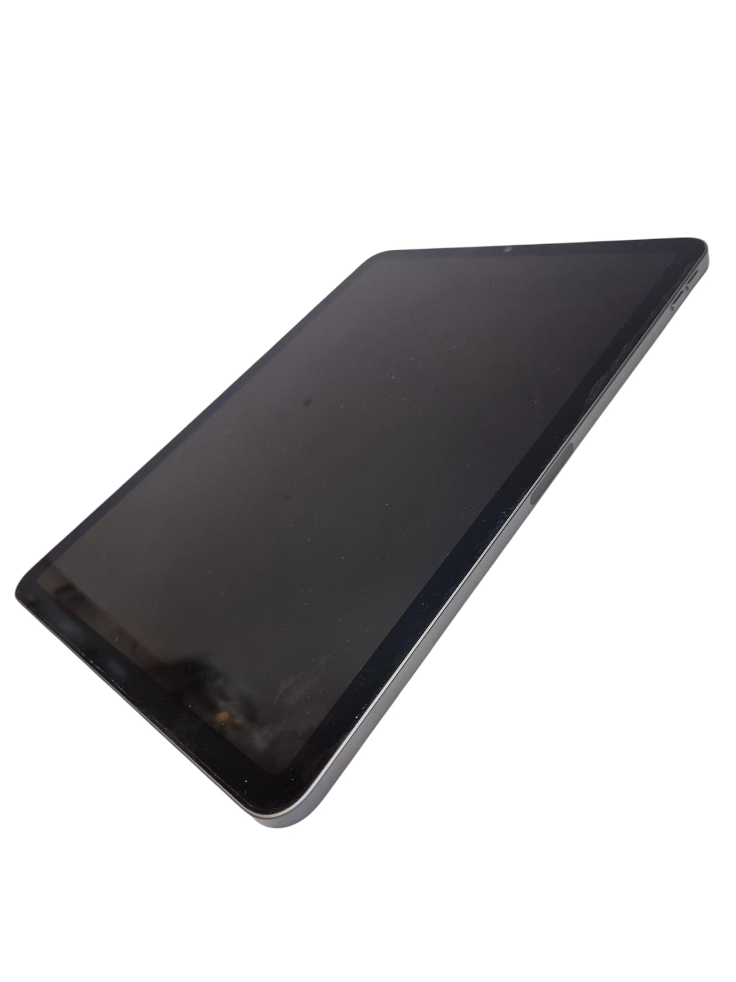 tablet-apple-ipad-air-109-5-gen-a2588-64gb-etui-stan-11323-2