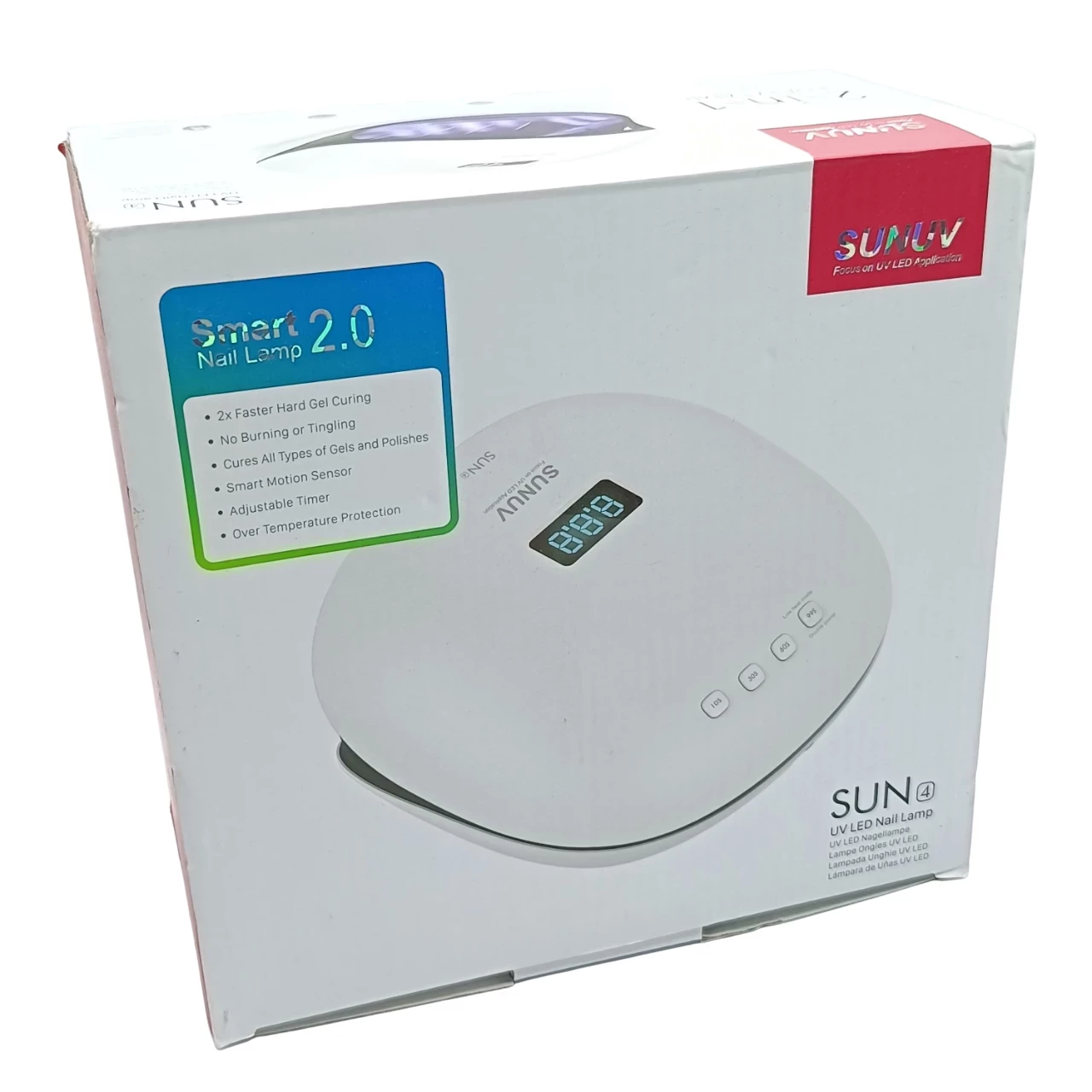 lampa-do-paznokci-uv-sun-4-ean-gtin-6914478452022