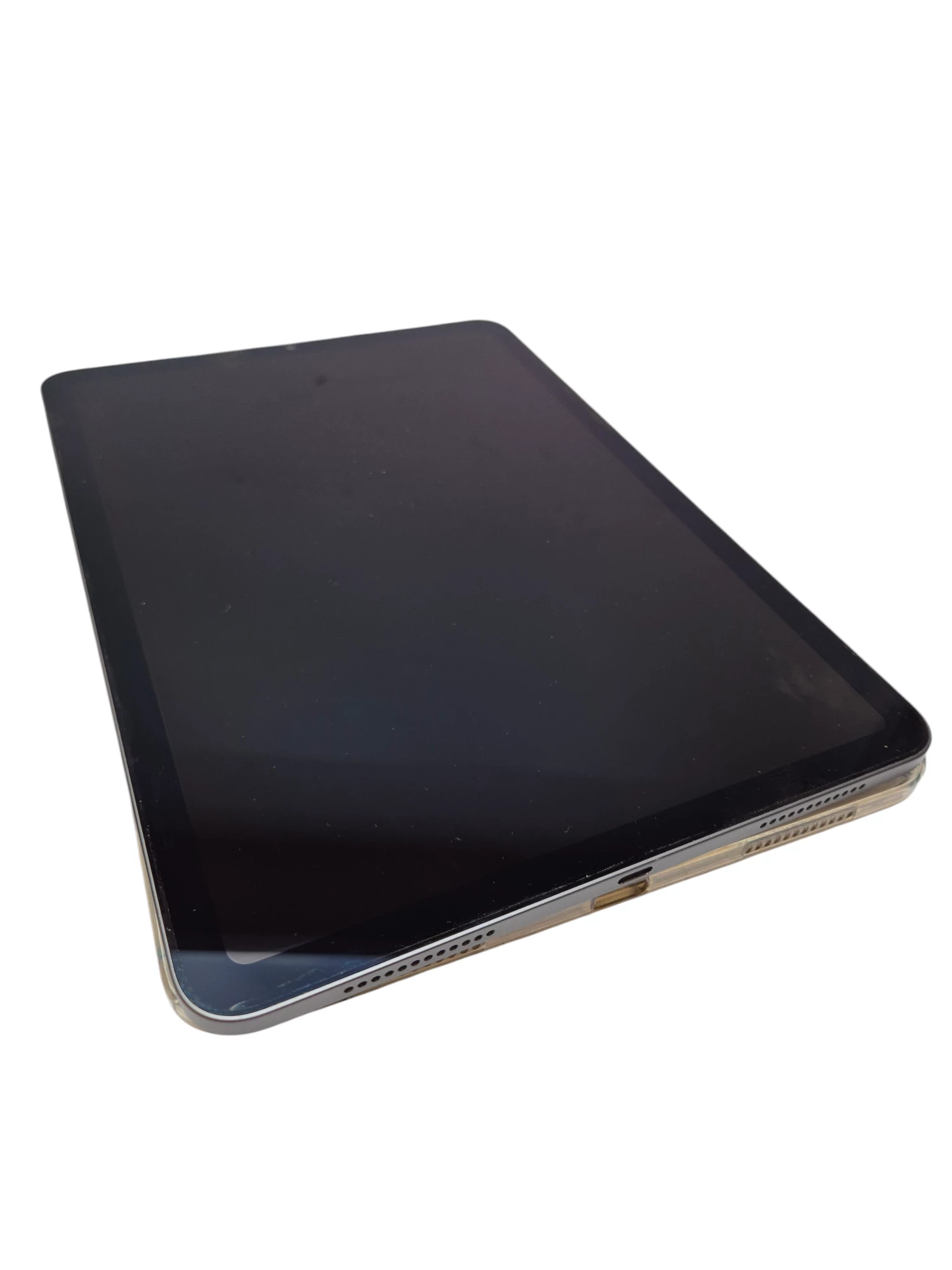 tablet-apple-ipad-air-109-5-gen-a2588-64gb-etui-kod-producenta-mm9d3fda