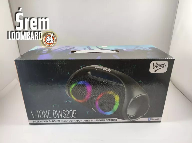 glosnik-bluetooth-v-tone-bws205-komplet-igla-stan-chlapowskiego-19b-srem-centrum