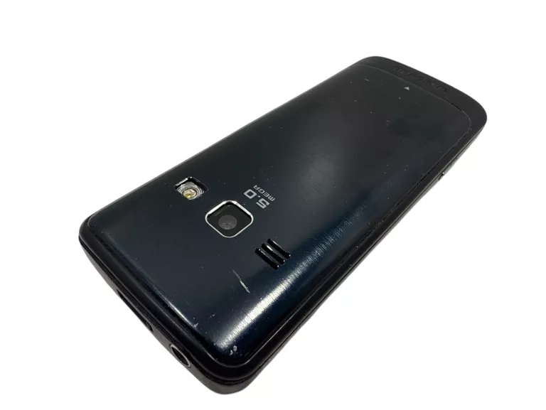 TELEFON SAMSUNG GT-S5610