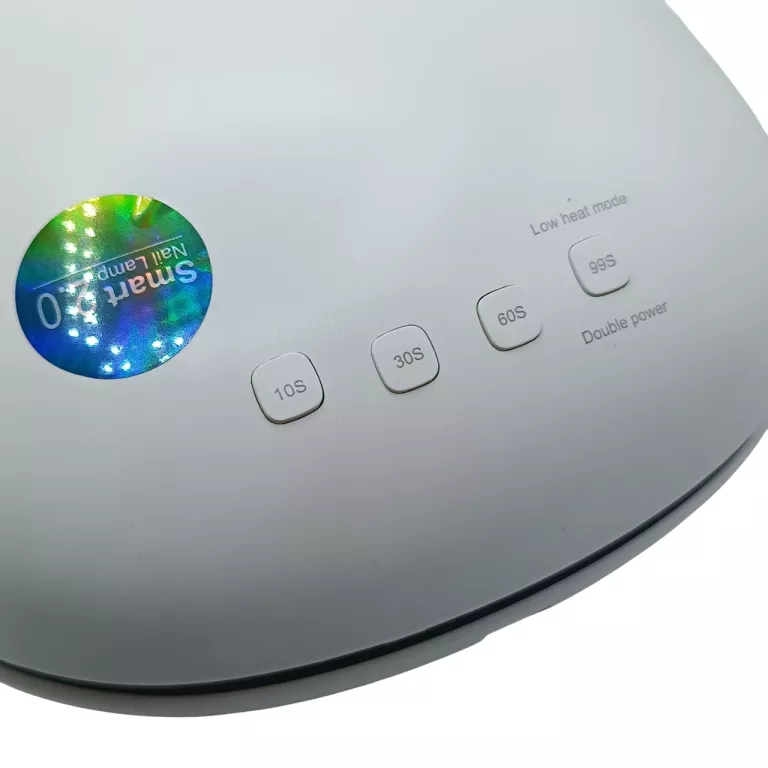 lampa-do-paznokci-uv-sun-4-rodzaj-209602-239358