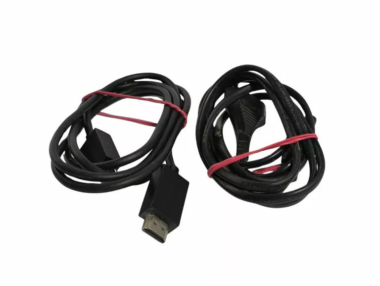 KONSOLA PLAYSTATION 5 CFI-1216A + PAD + FIFA 19