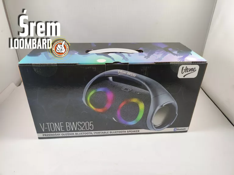 glosnik-bluetooth-v-tone-bws205-komplet-igla-stan-stan-11323-238058