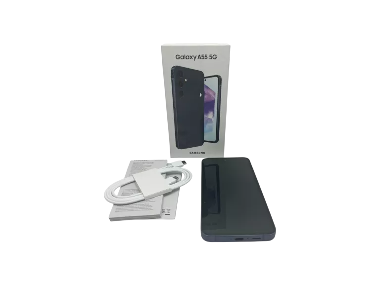 samsung-galaxy-a55-5g-8256gb-5032mpx-5000mah-66-ean-gtin-8806095467016