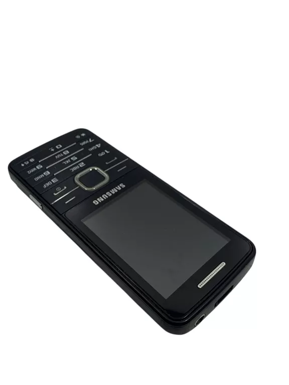 TELEFON SAMSUNG GT-S5610