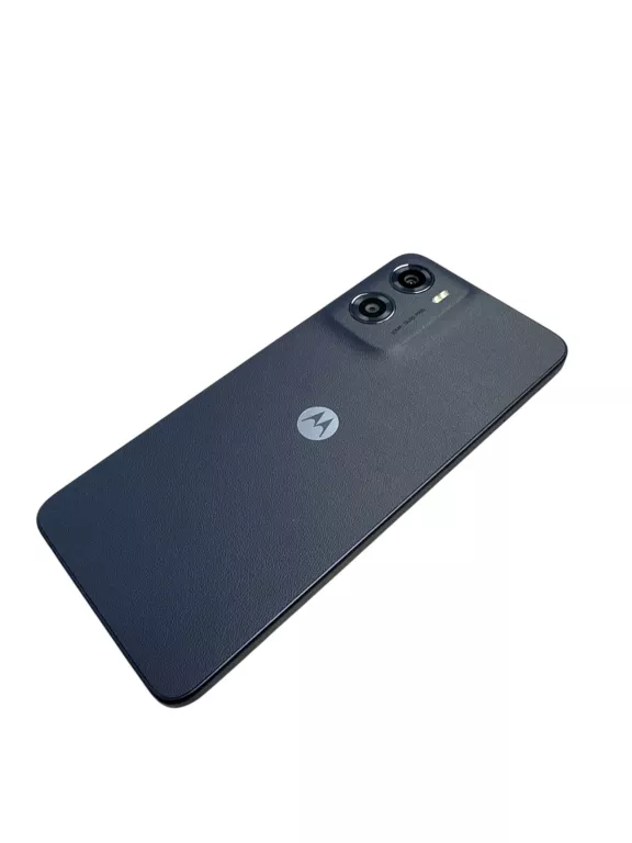 TELEFON MOTOROLA MOTO E15 2GB/64GB