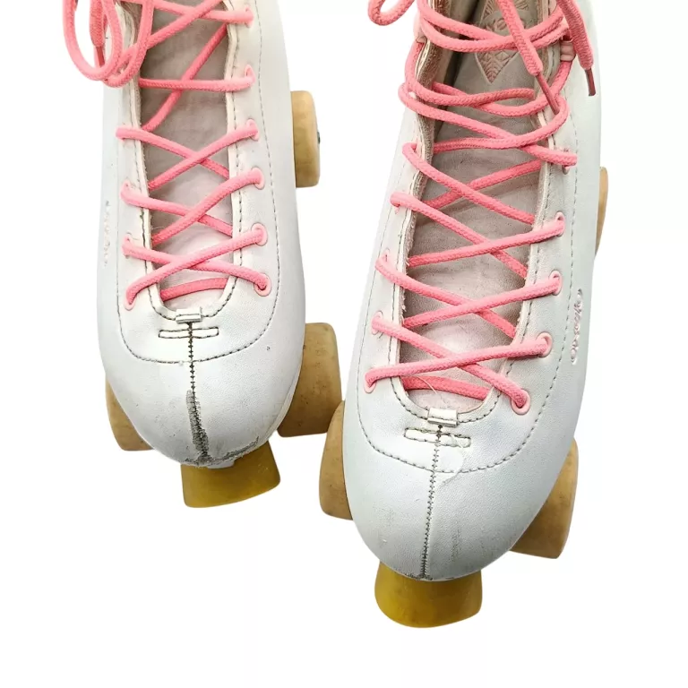 wrotki-oxelo-biale-figurowe-kolor-9308-2