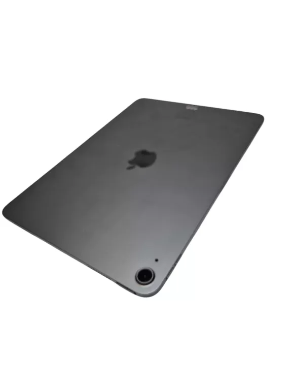 tablet-apple-ipad-air-109-5-gen-a2588-64gb-etui-transmisja-danych-217-1024