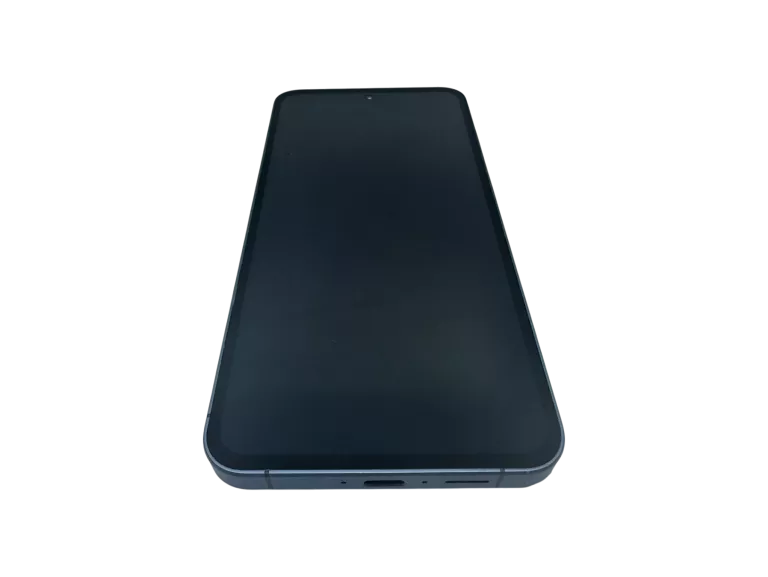 samsung-galaxy-a55-5g-8256gb-5032mpx-5000mah-66-stan-11323-2