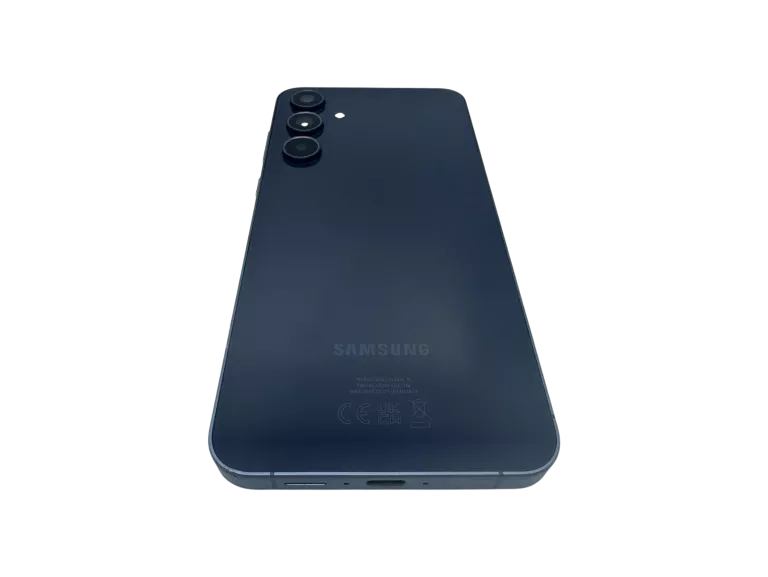 samsung-galaxy-a55-5g-8256gb-5032mpx-5000mah-66-przekatna-ekranu-660
