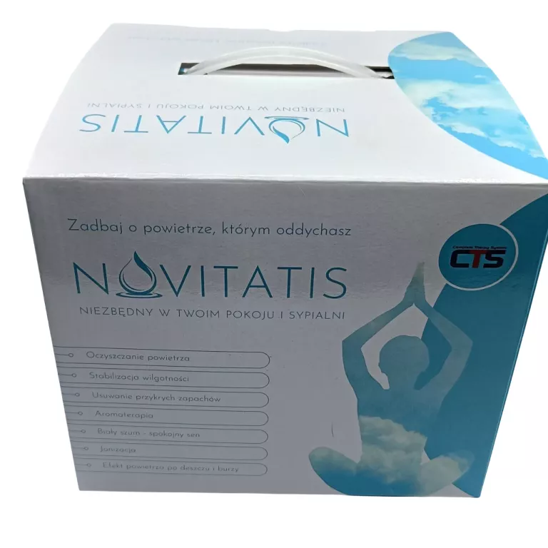 nawilzac-oczyszczacz-jonizator-novitatis-stan-11323-2