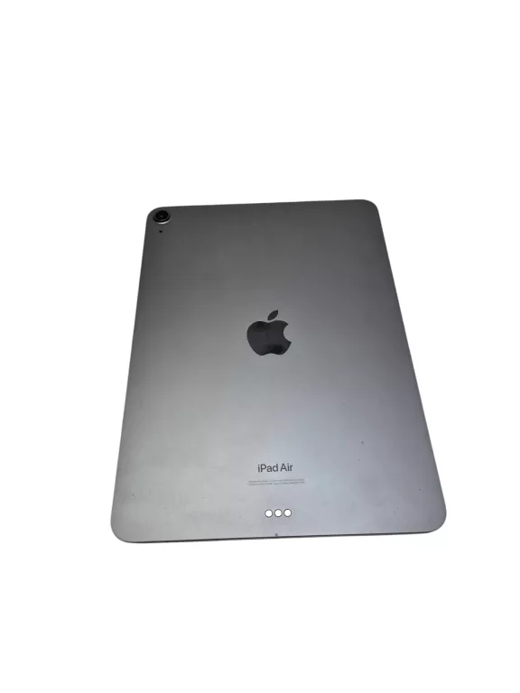 tablet-apple-ipad-air-109-5-gen-a2588-64gb-etui-komunikacja-219-2