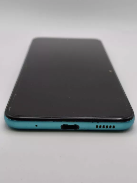 TELEFON MOTOROLA MOTO E20 2/32,KOMPLET