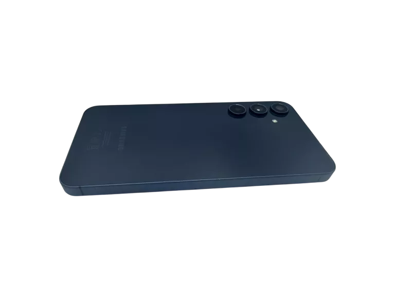 SAMSUNG GALAXY A55 5G 8/256GB 50/32MPX 5000MAH 6,6"