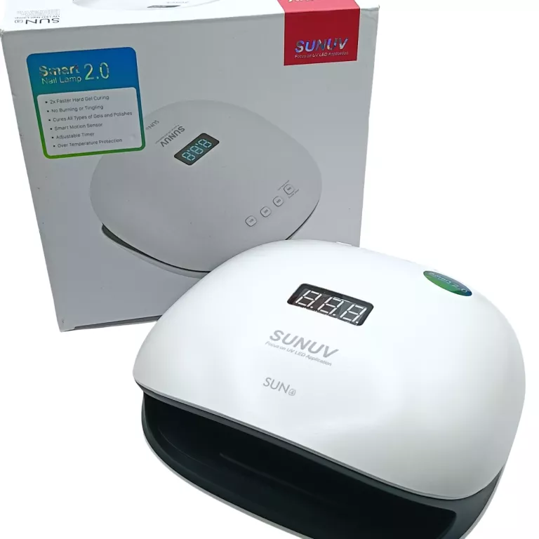 lampa-do-paznokci-uv-sun-4-kosciuszki-45-starogard-gdanski