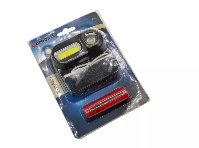 latarka-czolowa-eurobatt-kosciuszki-45-starogard-gdanski