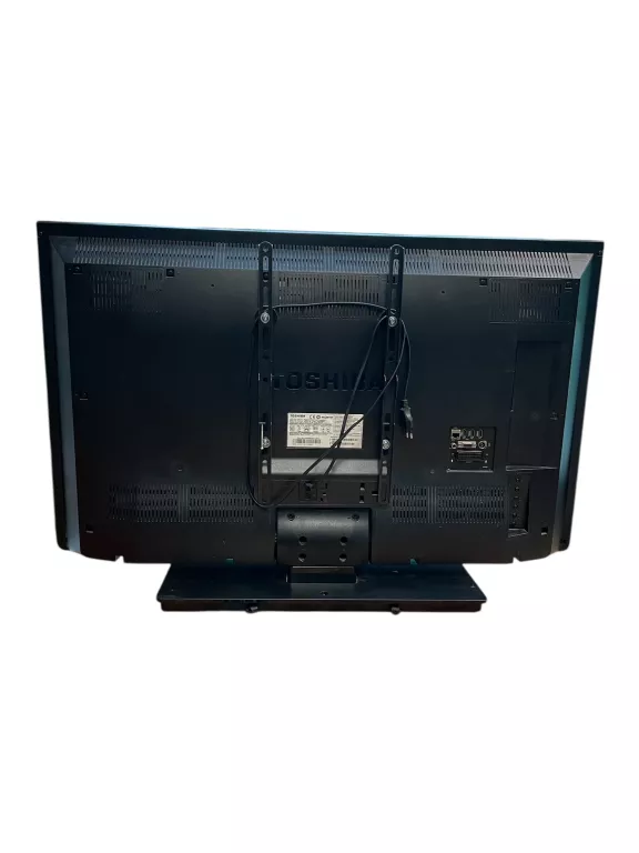 TELEWIZOR TOSHIBA 40L3433DG