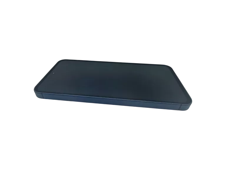 SAMSUNG GALAXY A55 5G 8/256GB 50/32MPX 5000MAH 6,6"